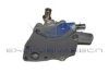 MDR MWP-4003 Water Pump